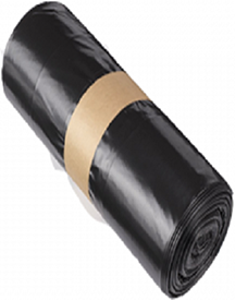 WERKMIT Müllsack Premium stark