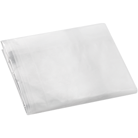 ColorExpert Folientür 220 x 120cm ColorExpert Folientür 220 x 120cm