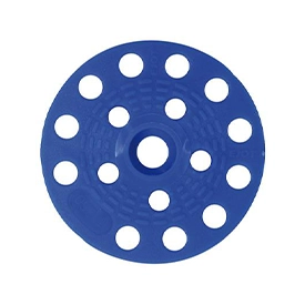 Capatect Dübelteller IT 60/8 100Stk.