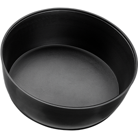 ColorExpert Gipsschüssel - Gipsbecher 150mm ColorExpert Gipsschüssel - Gipsbecher 150mm
