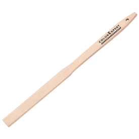 Rührstab Holz 56cm Rührstab Holz 56cm