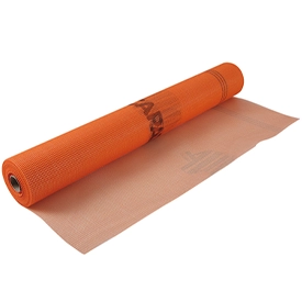 Capatect Glasgewebe 55m²