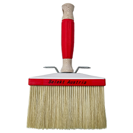 WERKMIT Flächenstreicher Softgriff WERKMIT Flächenstreicher Softgriff