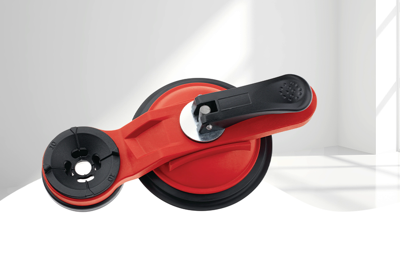 HILTI Fliesenbohrer HEX Anbohrhilfe (ohne Buchse) HILTI Fliesenbohrer HEX Anbohrhilfe (ohne Buchse)