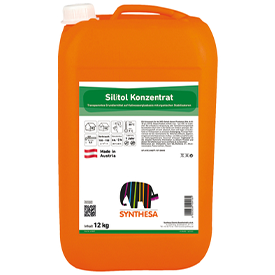 Synthesa Silitol Konzentrat