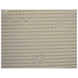 MIXFIX Sockeldämmplatte EPS-P