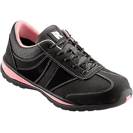 RUNNEX Girl-Star S2 Sicherheitsschuhe RUNNEX Girl-Star S2 Sicherheitsschuhe