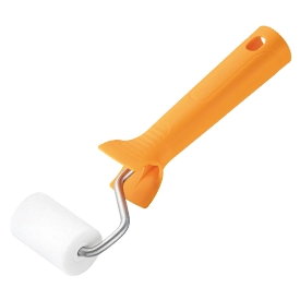 CE Lackier-Roller Schaumstoff 5cm CE Lackier-Roller Schaumstoff 5cm