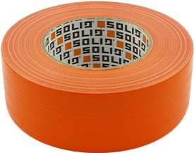 SOLID Putzband Professional extra stark