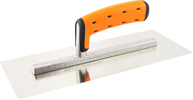 SOLID Glättkelle 300x120 Trockenbau SOLID Glättkelle 300x120 Trockenbau