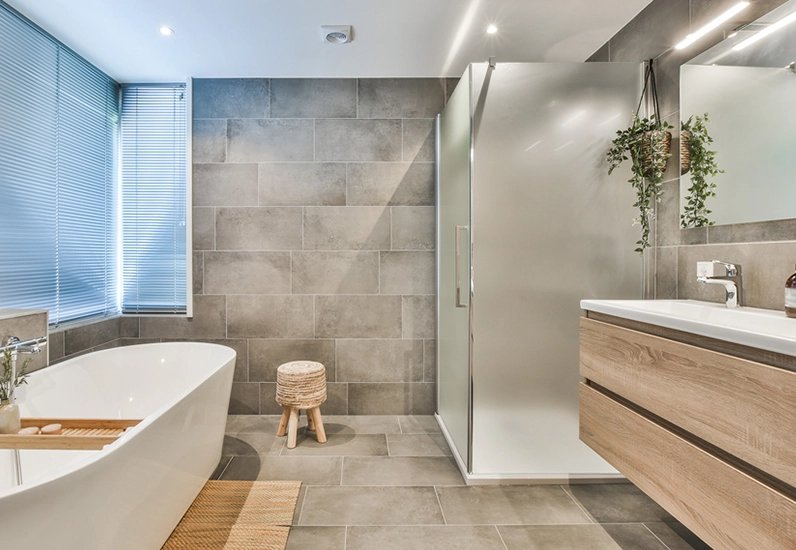 Soudal Fix ALL Crystal 300g