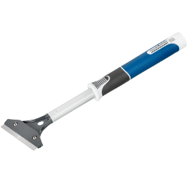 ColorExpert ScrapeMaster Tapetenschaber 