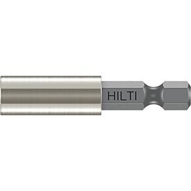 HILTI Magnetischer Bithalter S-BH HILTI Magnetischer Bithalter S-BH
