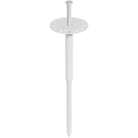 MIXFIX - EJOT Schlagdübel H1 eco MIXFIX - EJOT Schlagdübel H1 eco