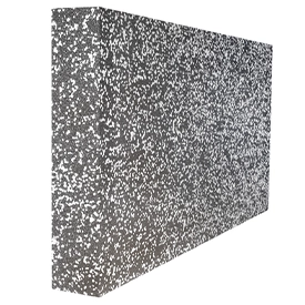 CAPAROL Capatect Dalmatiner Premium 031