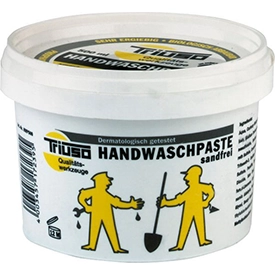 Triuso Handwaschpaste 500ml