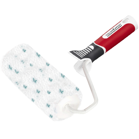 ColorExpert Ultralight Farbwalze Kurzflor 18cm ColorExpert Ultralight Farbwalze Kurzflor 18cm
