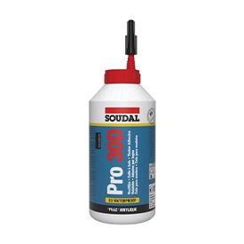 Soudal PRO 30D Holzleim D3 Soudal PRO 30D Holzleim D3