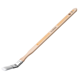 CE Heizköper-Pinsel UniStar Holzstiel CE Heizköper-Pinsel UniStar Holzstiel