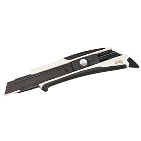 Tajima Cuttermesser DFC560 DORA FIN 18mm