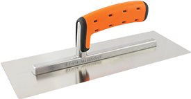 SOLID Glättkelle lange Stütze Serie PRO SOLID Glättkelle lange Stütze Serie PRO