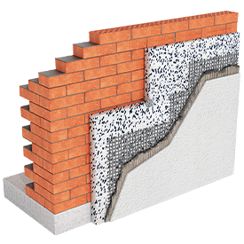 Capatect Dalmatiner Action 037