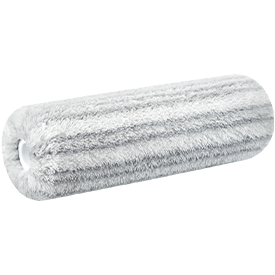 ColorExpert Graufaden Fassadewalze 25cm ColorExpert Graufaden Fassadewalze 25cm