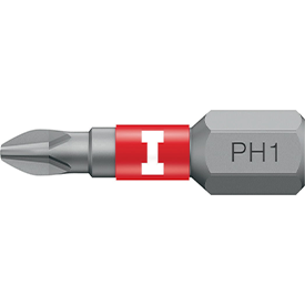 HILTI Einzel-Bits 25mm HILTI Einzel-Bits 25mm