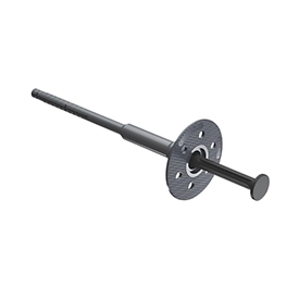 Capatect Schlagdübel Carbon Fix