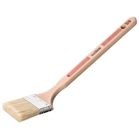 Color Expert Fassadenstreicher Gripzone 80mm Color Expert Fassadenstreicher Gripzone 80mm