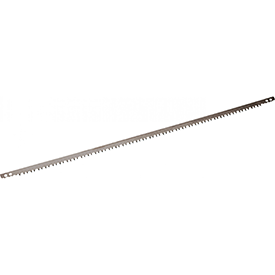Premium-Line Bügel-Holzsäge Ersatzblatt 533mm Premium-Line Bügel-Holzsäge Ersatzblatt 533mm