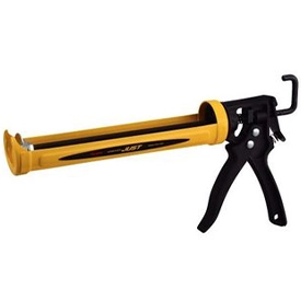 Tajima Kartuschenpresse Convoy Just