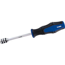 Premium-Line Bit Schraubendreher Premium-Line Bit Schraubendreher