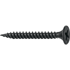 HILTI Schnellbauschrauben SBS S-Spitze HILTI Schnellbauschrauben SBS S-Spitze