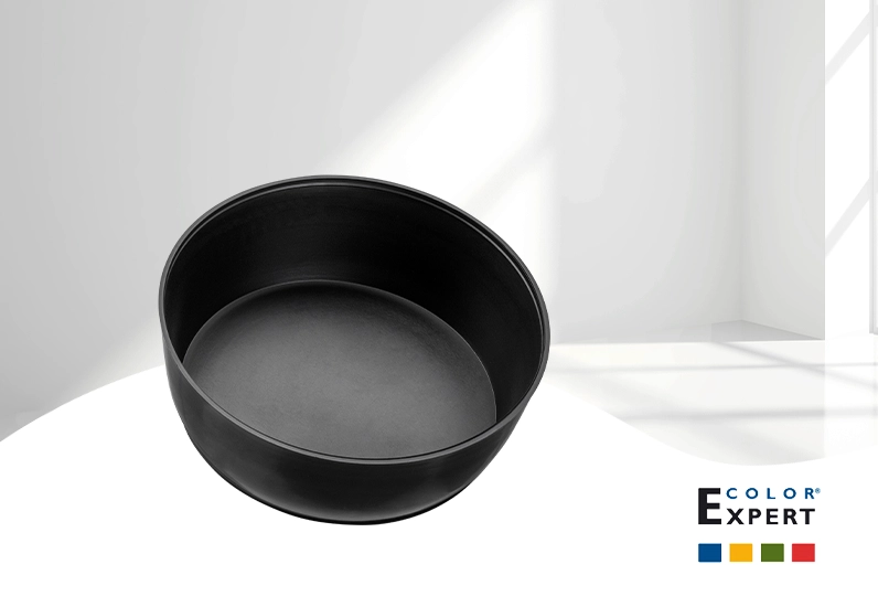 ColorExpert Gipsschüssel - Gipsbecher 150mm ColorExpert Gipsschüssel - Gipsbecher 150mm