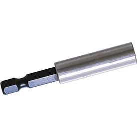 TRIUSO Magnetischer-Bithalter 60mm TRIUSO Magnetischer-Bithalter 60mm