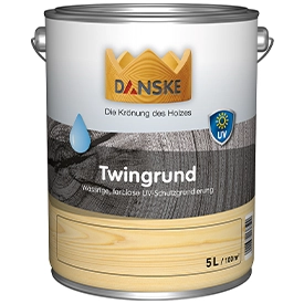 DANSKE Twingrund DANSKE Twingrund