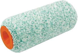 SOLID Mikrofaser Premium Fassadenwalze 25cm SOLID Mikrofaser Premium Fassadenwalze 25cm