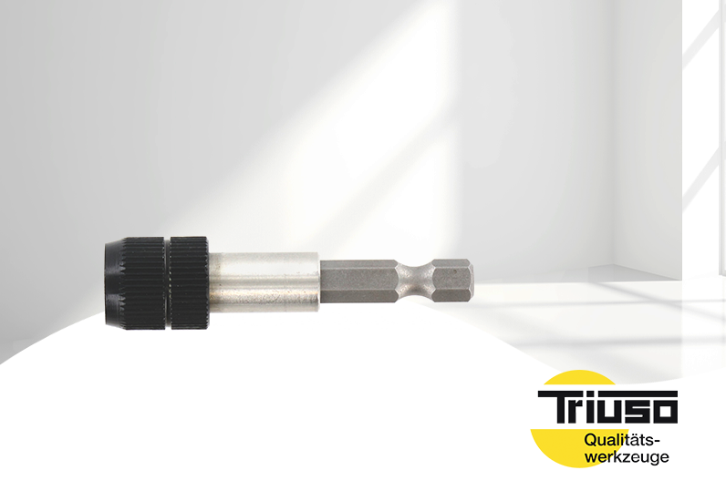 Premium-Line Bit-Set 51-tlg.