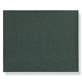 ColorExpert nassfestes Schleifpapier-Bogen 230mmx280mm ColorExpert nassfestes Schleifpapier-Bogen 230mmx280mm