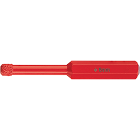 HILTI Fliesenbohrer HEX
