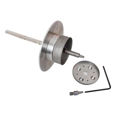 Caparol Universaldübel-Tool Vario – 1 Set