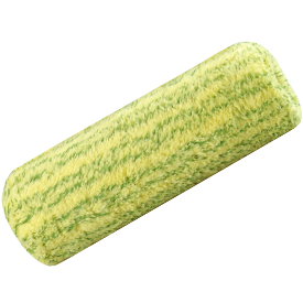 mako Elite GREENLINE Fassadewalze 27cm mako Elite GREENLINE Fassadewalze 27cm