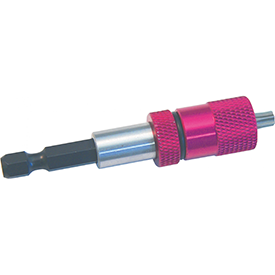 Premium-Line Magnethalter für Bits Premium-Line Magnethalter für Bits