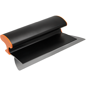 SOLID System-Flächenspachtel PRO