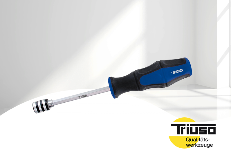 Premium-Line Bit Schraubendreher