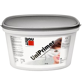 Baumit UniPrimer
